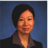 2200+ "Etsuko" profiles