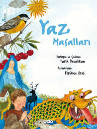 Yapi Kredi Yayinlari Kitaplar Kitap Kitap Onerileri Kitap Rafi