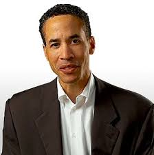 Ex-presidente da Oracle passa a liderar Infor