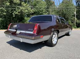 Image result for Maroon 1986 UMM