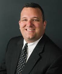 Eric Wheelock's Instagram, Twitter & Facebook