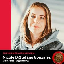 Rutgers School of Engineering