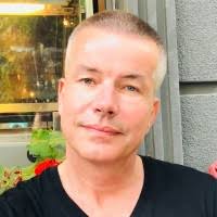 200+ "Aaron" profiles