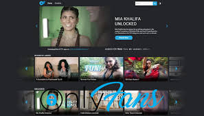 It has users over billions worldwide. Onlyfans Backtracks And Returns To Allowing Sexually Explicit Content Al Dia News