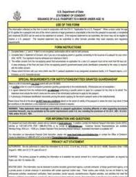 Foreign heads of mission resident in. Ds 64 Lost Or Stolen Passport Replacement Application Form