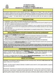 Share on twitter facebook google+ pinterest. Ds 64 Lost Or Stolen Passport Replacement Application Form