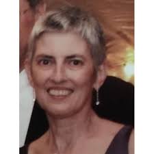 Stacy Spencer Miller Obituary in Raleigh at Renaissance Funeral Home