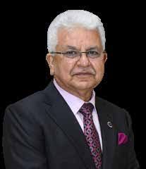 Arjun Saigal's Instagram, Twitter & Facebook