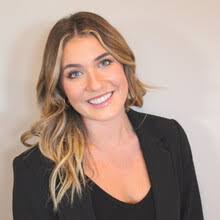 Bethel, OH Real Estate Agents