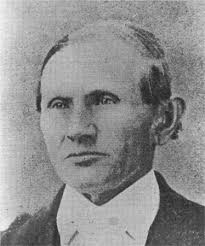 Hoofdstuk 27 Apeldoorn, De Afscheiding van 1834. Deel 9. Provincie  Gelderland, C. Smits