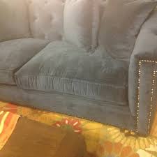 From a coffee table that converts to a dining table, to a transforming console table, resource furniture has the convertible table for your needs. Jennifer Convertibles Now Closed Furniture Home Store In New York