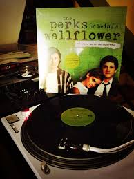All purchases through depop are covered by buyer protection. Perks Of Being A Wallflower Vinyl Walmart News At En Ourspace Bisley Com
