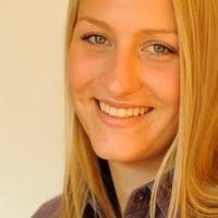 300+ profiler som matchar ”Malbasic”