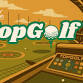 Pennsylvania Chapter: TopGolf