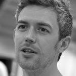 Leaders Plus 8: Proposals for London