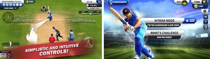 This app will be downloaded on automaton a pair of.3.4+ on apkfab or google play. Rohit Cricket Championship Apk Download For Android Latest Version 1 6 Com Nazara Rohitcricket