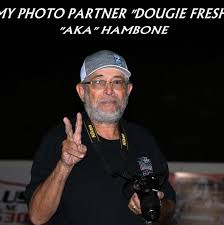 Let's give a birthday shout out to my good ole buddy Mr Doug Linda Hammonds  happy birthday buddy from your drag racing family