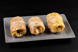 What you need to know about macedonian food. The Top 15 Macedonian Foods Most Popular Dishes In Macedonia Chef S Pencil