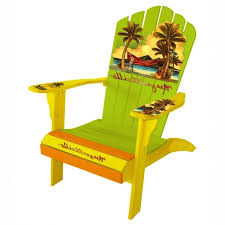 Margaritaville Chair Google Search Margaritaville Pinterest Jimmy Buffett Margaritaville Adirondack Chairs Cool Furniture Furniture Porch Furniture