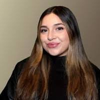 Andrew Gurrola's Instagram, Twitter & Facebook