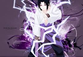 Tons of awesome cool anime wallpapers hd to download for free. Cool Anime Wallpaper Other Anime Background Wallpapers On Desktop Nexus Image 1150348