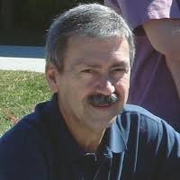 Ramona Ray Email & Phone Number