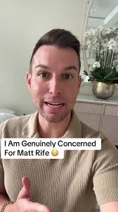 Matt Grevers Side Guy