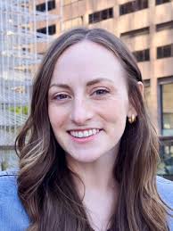 Team — Food Solutions Action