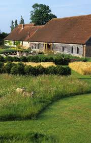 Views And Vistas Acres Wild Country Garden Designers Cottage Garden