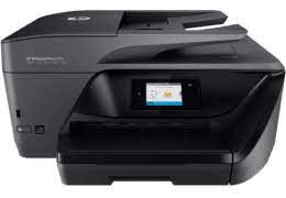 Von vorteil sind bei geräten . Hp Officejet Pro 6970 Treiber Download Windows Mac