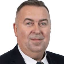 BIP Starostwo Powiatowe w Piotrkowie Trybunalskim