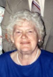 Mary Picariello Family History & Historical Records