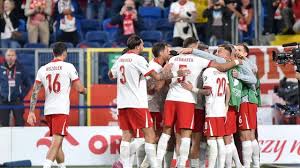 SportoweFakty - News update