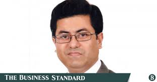 Taposh urges everyone to take vaccine without any fear