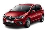 RENAULT-SANDERO