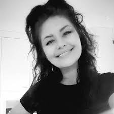 STILL MISSING: DEANA VANESSA TIMMS Please Share 33-year-old Deana Timms was  last seen