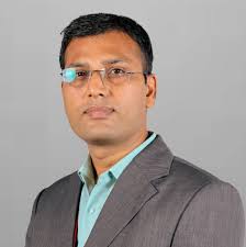 Engineering (B.tech) Colleges in Indore, Madhya Pradesh