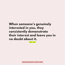 Signs you re just a hookup. Avoid Being Used Or Confused 30 Signs Of Disinterest