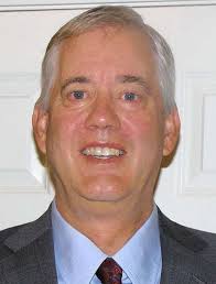 2018 Entrepreneurial Excellence Award honorees