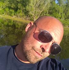 Should Holland Township allow residents to keep chickens?