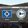 Hamburger sv, fußballverein aus deutschland. Https Encrypted Tbn0 Gstatic Com Images Q Tbn And9gcs2nbu711yz8bguphe Mkmftqvd0jzgavuwh0 Rpw8iyxcjnti8 Usqp Cau