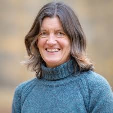 The Planner's Women of Influence 2024