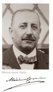 175 Aniversario ICALBA: 2013