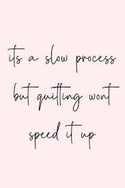 16 Motivational Quotes Get You Inspired Today Fitness Motivation Quotes Inspiration Fitness Motivation Quotes Fitness Inspiration Quotes