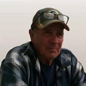 Stocker Family Obituaries