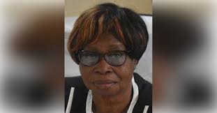 Obituary information for Bertie Green