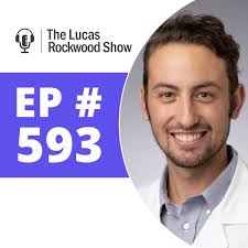 Understanding Hormones Peptide Therapy with Kyle Gillett