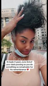 Ideas of Memory Rip Billboard