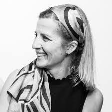 Malik Shell's Instagram, Twitter & Facebook