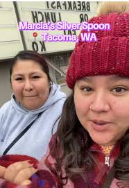 I remember when this place was cash only but I think they take card now